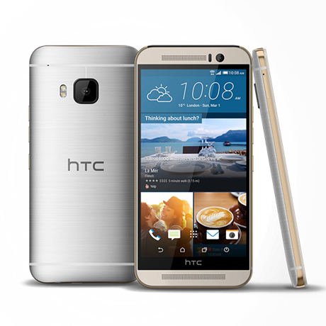 HTC-One-M9_Silver_3V.png